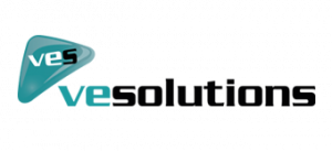 VE-Solutions GmbH